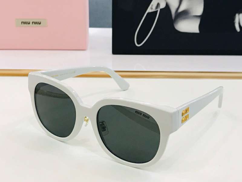 Picture of MiuMiu Sunglasses _SKUfw56895239fw